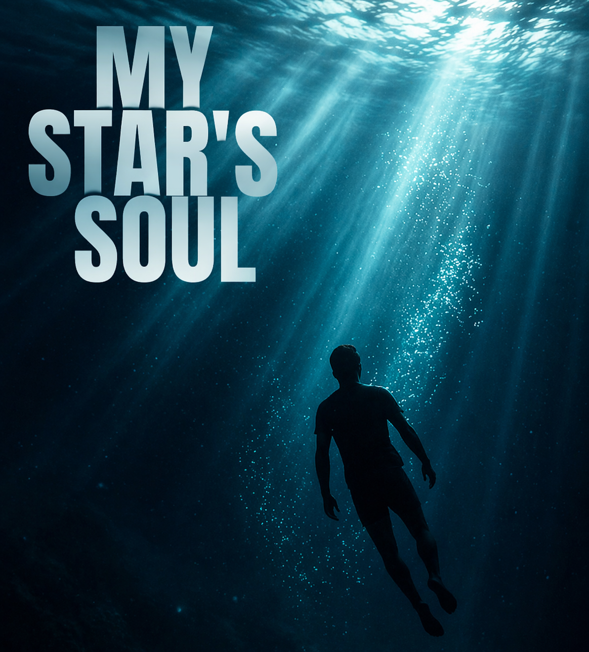 My Star's Soul Album